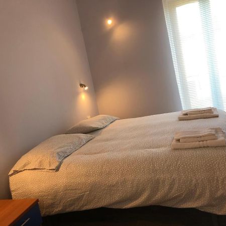 Profumo Di Zagara Bed & Breakfast Corigliano Calabro Exterior photo
